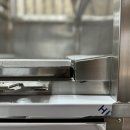 소문켄넬 이미지