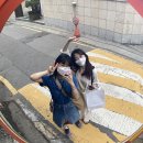 치킨클럽 이미지