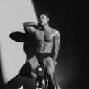 몸애반하다 이미지