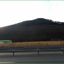 도산면 한퇴마을입구 이미지