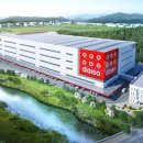 다이소부산허브센터 이미지