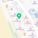 천지 타운 펜션 이미지