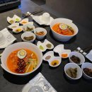 고기자리 이미지