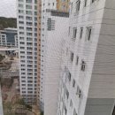 파리바게뜨울산세양청구점 | 울산 삼산동 이사청소 세양청구마을 깔끔한 기름때 제거 작업 잘하는 업체