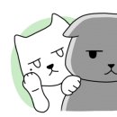 핑크모아화장품