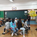 서울성자초등학교 이미지