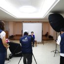 신당종합사회복지관 이미지