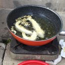 봉비농장 이미지