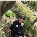 백경태권도장 이미지