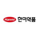 유명약품 이미지