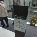 삼성전자 데이코 하우스 방문 후기(하이엔드 가전 브랜드)