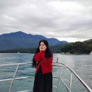 종지농장 이미지