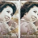 야곡목장 이미지