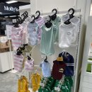 이마트 대전터미널점 몰리스 이미지