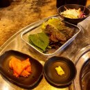 형아네생갈비 이미지