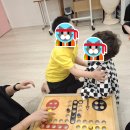 루돈가