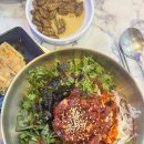 착한한우뭉티기육회