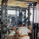 다온짐(GYM) | 청주 가경동 헬스장 가경동피티 그레잇짐 위치, 가격, 영업정보, 후기