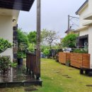 세화 샬레 이미지