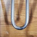 유한의료기 이미지