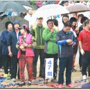 백사초교 이미지