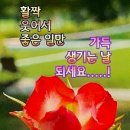 행복한아침 이미지