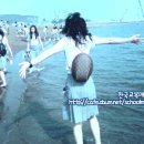 조선대학여자고등학교 이미지