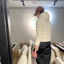 시네마PC방 | 마억두의 룸pc방, 프라이빗pc방 '곰팅이pc방' 후기 (가격, 음식 종류)