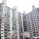 백억부동산공인중개사사무소 이미지