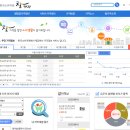 구로-구로-구로-1799 이미지