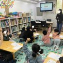 공도지역아동센터 이미지