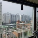 군산푸른솔초등학교 이미지