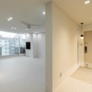 래미안세탁 이미지