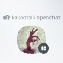 가락초교병설유치원 이미지