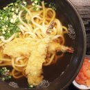 시흥대로141길 이미지