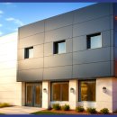 정교공인중개사 이미지