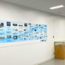 주식회사 에이치디 이미지