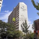 안산천동로 이미지