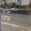 두더지식당 이미지