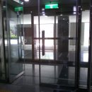 한라주차장 이미지