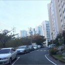 당리동-7 이미지