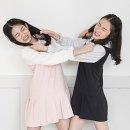 태송행정사사무소 이미지