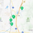 천안경희간호학원부설 요양보호사교육원