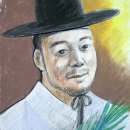 [한국 교회 주역, 청년들] (18) 지황 사바 이미지