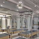 라라필라테스 - 서초구 효령로55길 22 | 라라필라테스