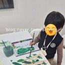 아트블리미술학원