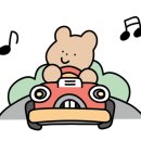 인동26길-8 이미지