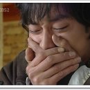 커피커피룸룸 - 북구 낙동북로772번길 59 | 커피커피룸룸