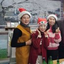 다온축사 이미지