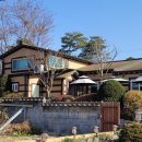 메주꽃이랑 이미지